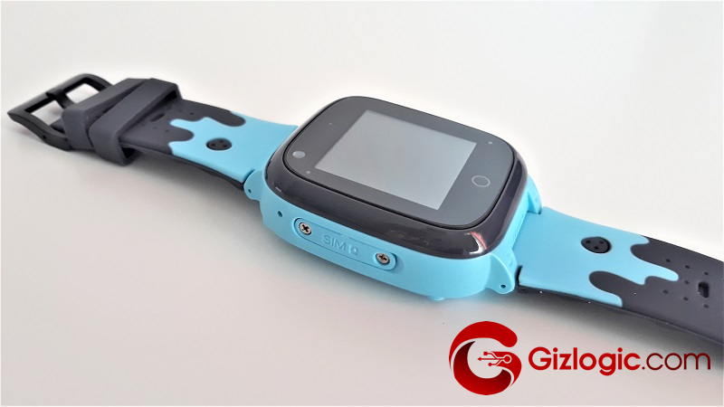 Innjoo Kids Watch Innjoo Kids Watch